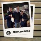 StrikeMakers (20)