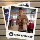 StrikeMakers (34)