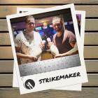StrikeMakers (54)