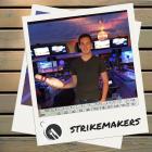 StrikeMakers (47)