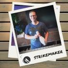 StrikeMakers (53)