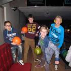 Kinderparty (11)