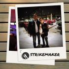 StrikeMakers (24)