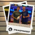 StrikeMakers (43)