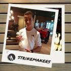 StrikeMakers (36)