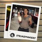 StrikeMakers (44)