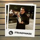 StrikeMakers (25)