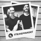 StrikeMakers (35)