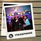 StrikeMakers (22)