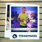 StrikeMakers (51)