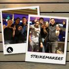 StrikeMakers (39)