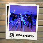 StrikeMakers (17)