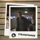 StrikeMakers (19)