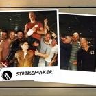StrikeMakers (29)