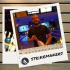 StrikeMakers (42)