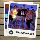 StrikeMakers (46)