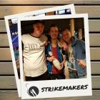 StrikeMakers (45)