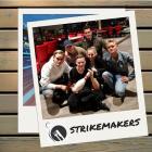 StrikeMakers (41)