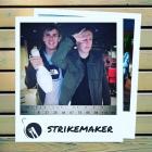 StrikeMakers (52)