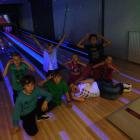 Kinderparty (12)