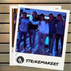 StrikeMakers (48)