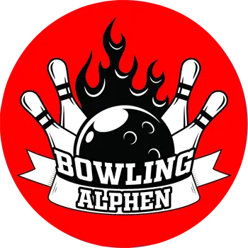Bowlen